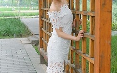 亚洲A片无码精品毛片色戒